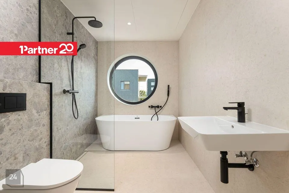 3-toaline Korter  -  Tallinn, Kesklinna linnaosa - foto 2