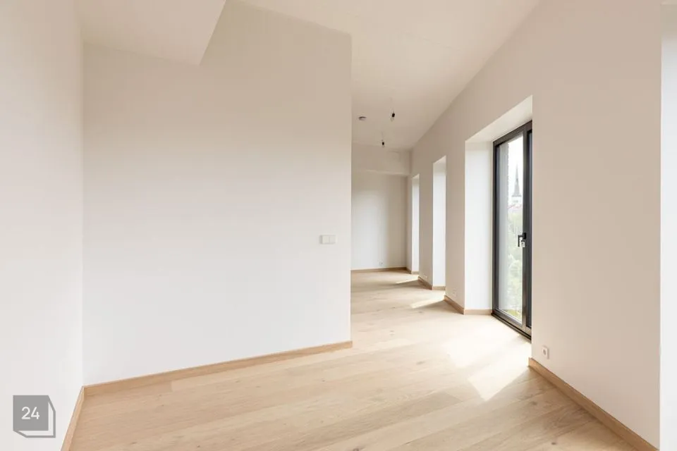 1-toaline Korter  -  Tallinn, Põhja-Tallinna linnaosa - foto 3