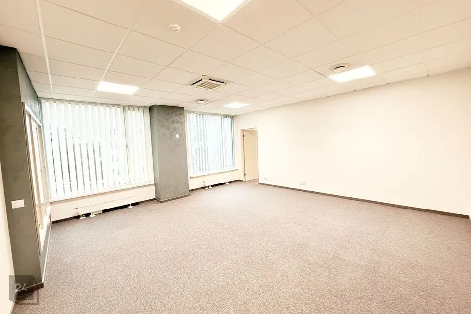 44 m² Äripind  -  Tallinn, Kesklinna linnaosa - foto 3