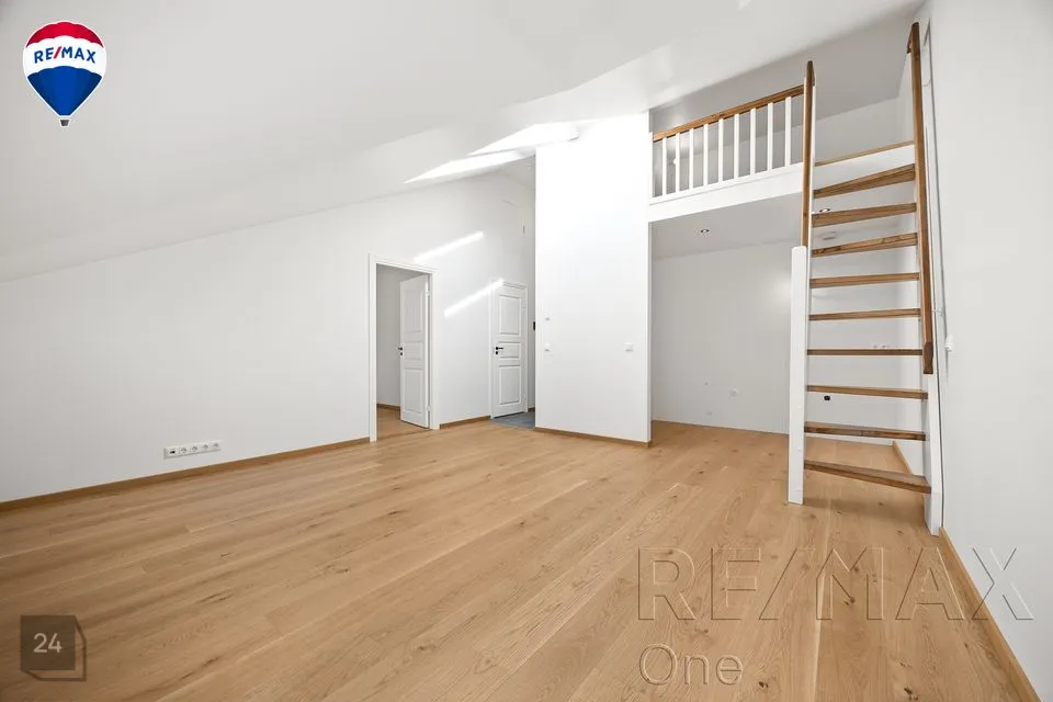 2-toaline Korter  -  Tallinn, Nõmme linnaosa - foto 5