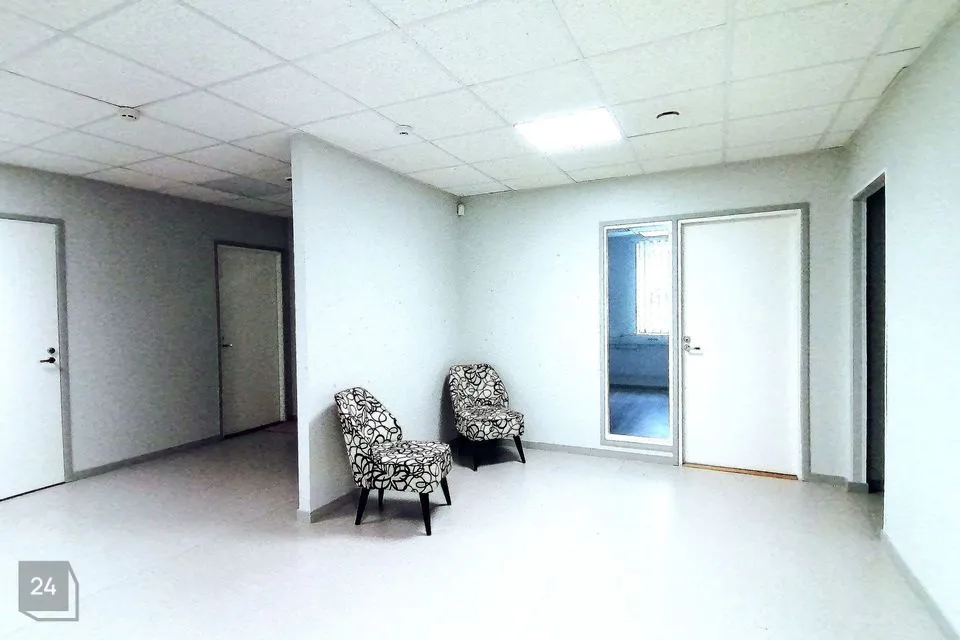 Mitme sihtotstarbega, 17 m² Äripind - Tallinn, Mustamäe linnaosa - foto 2