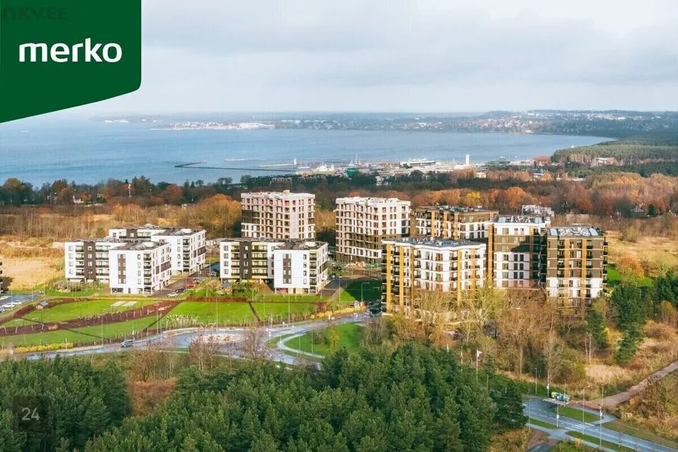 1-toaline Korter  -  Tallinn, Lasnamäe linnaosa