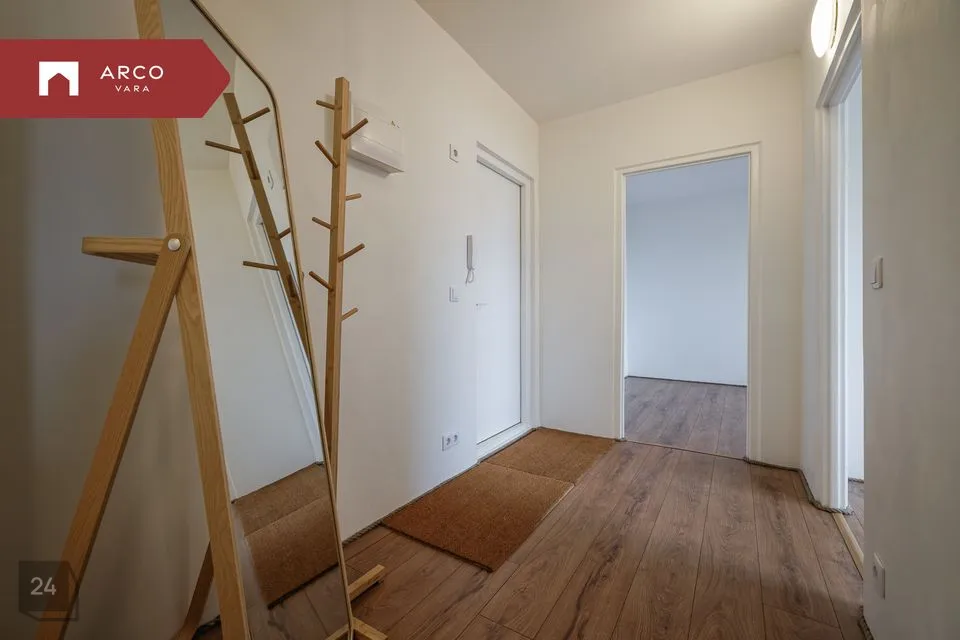 2-toaline Korter  -  Tallinn, Lasnamäe linnaosa - foto 4