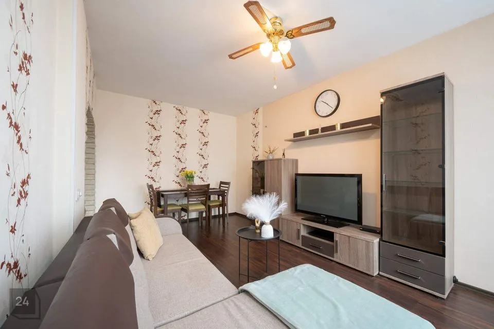 3-toaline Korter - Anija vald, Lehtmetsa küla - foto 4