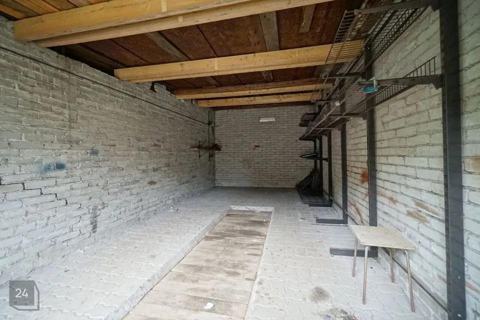 18 m² Гараж в Tallinn, Kesklinna linnaosa - фото 5