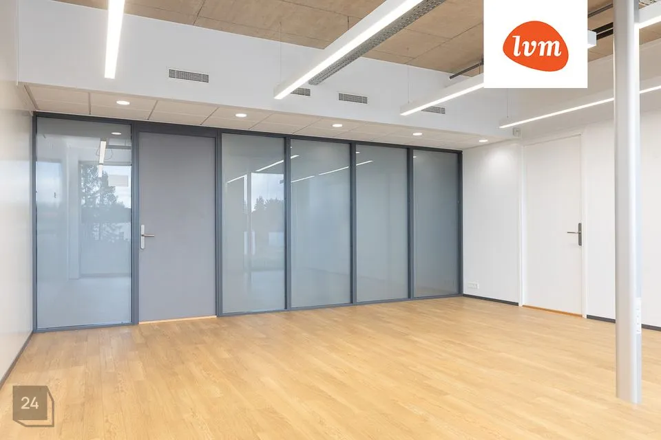 Büroo, 38 m² Äripind  -  Tartu linn, Tartu linn - foto 3