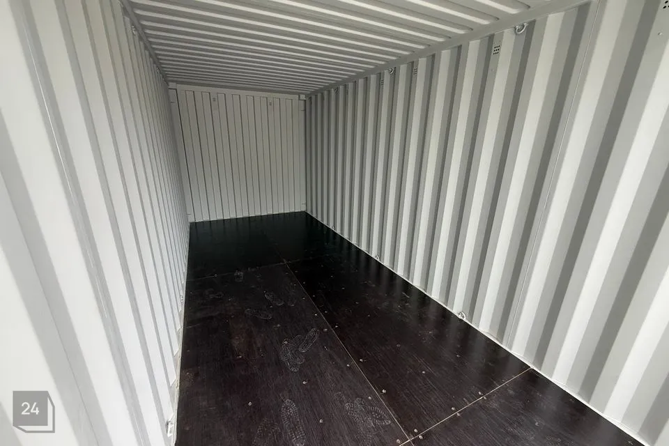 Mitme sihtotstarbega, 14 m² Äripind  -  Tallinn, Nõmme linnaosa - foto 3