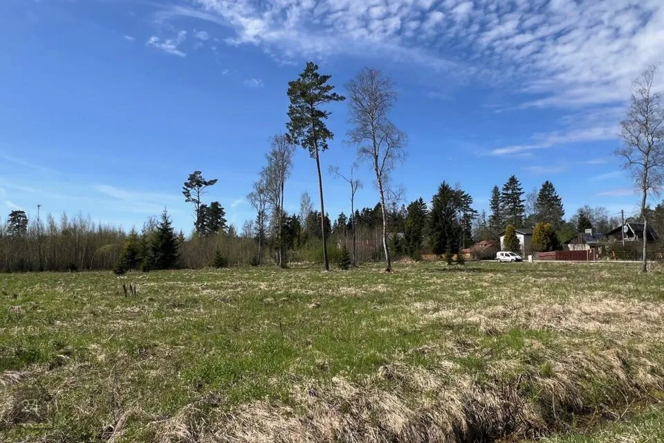 Elamumaa, 1503 m² Maa - Kohila vald, Aespa alevik - foto 2