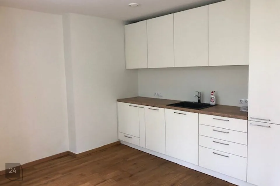 Büroo, 73 m² Äripind  -  Tallinn, Kesklinna linnaosa - foto 5