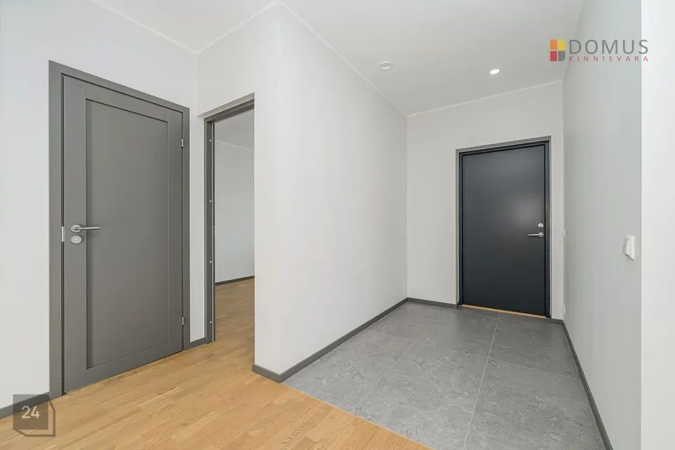 4-toaline Maja - Pärnu linn, Papsaare küla - foto 5