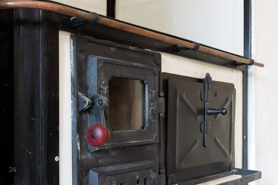 2-toaline Korter - Tartu linn, Tartu linn - foto 2