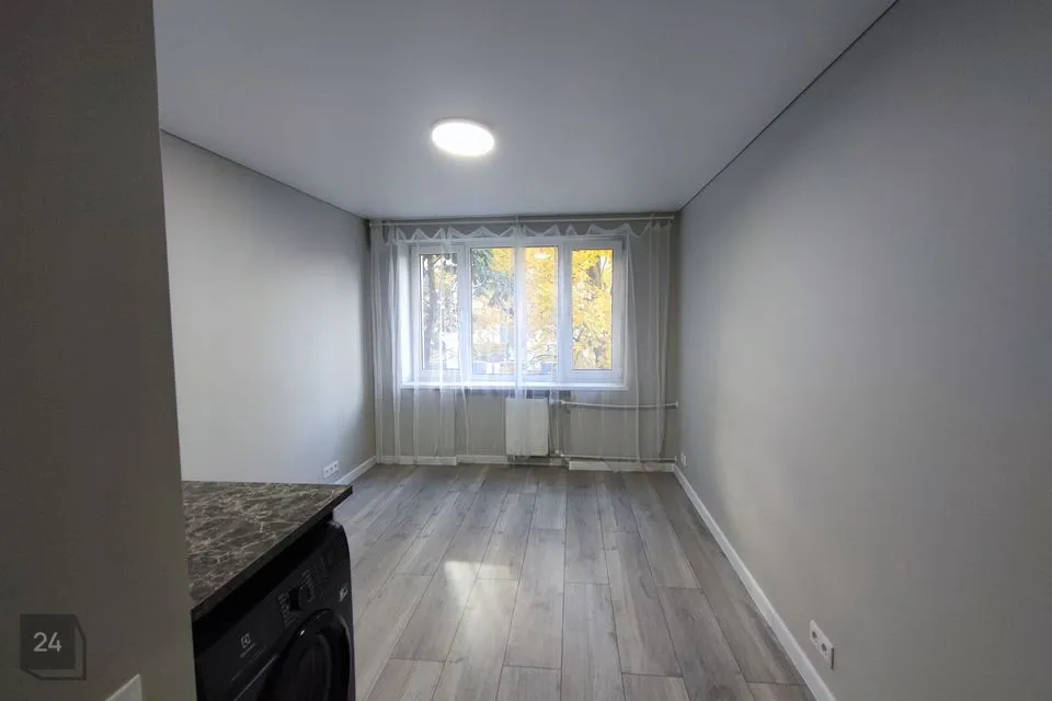 1-room apartment in Tallinn, Kristiine linnaosa - photo 5