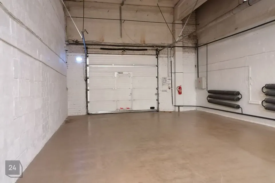 Multi-purpose, 800 m² business in Tallinn, Mustamäe linnaosa - photo 3