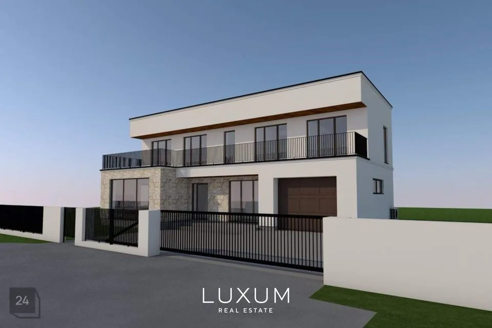 Земля жилой застройки, 1601 m² участок в Harku vald, Tabasalu alevik - фото 4