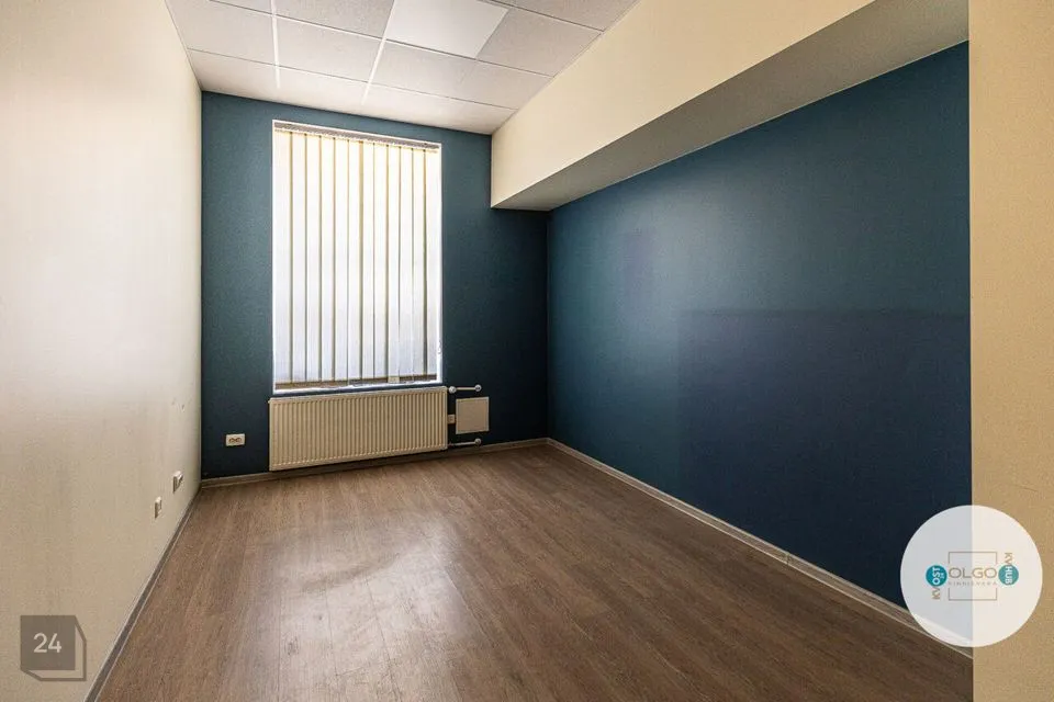 Büroo või Ladu, 13 m² Äripind  -  Tartu linn, Tartu linn - foto 4