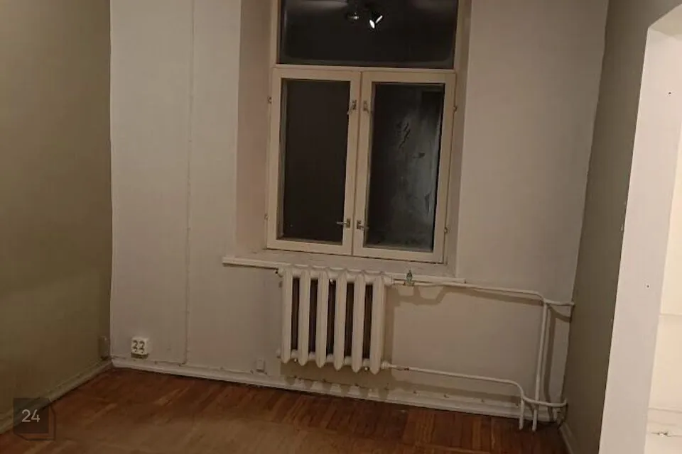 Büroo või Teenindus, 17 m² Äripind  -  Saaremaa vald, Kuressaare linn - foto 2