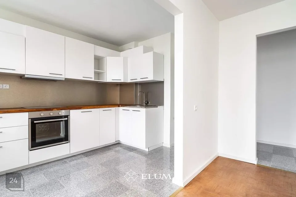 3-room apartment in Tallinn, Kesklinna linnaosa - photo 4