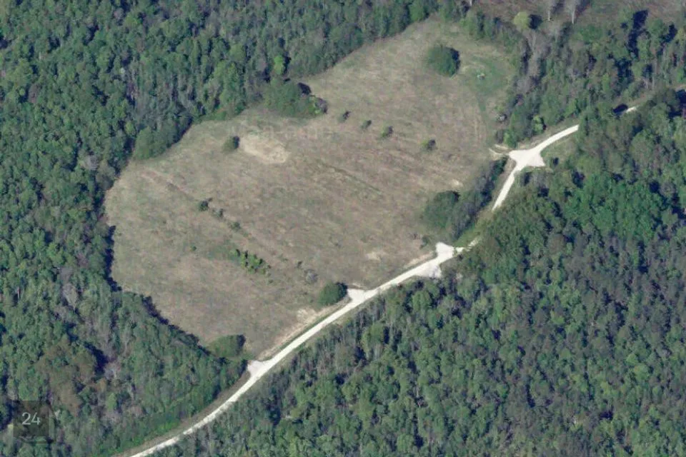 Maatulundusmaa, 42200 m² Maa - Haapsalu linn, Herjava küla
