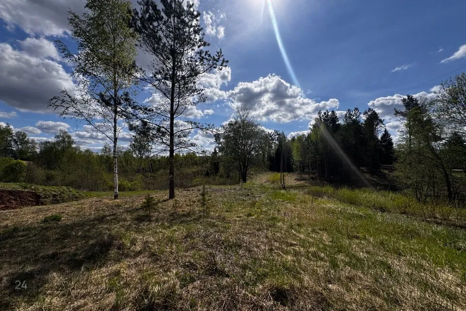 Земля производственного назначения, 3046 m² участок в Kambja vald, Kavandu küla - фото 2