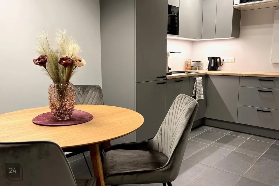 167 m² Äripind - Tallinn, Haabersti linnaosa - foto 3