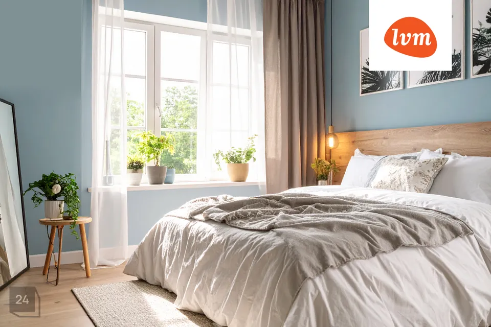 2-toaline Korter  -  Tallinn, Põhja-Tallinna linnaosa - foto 3