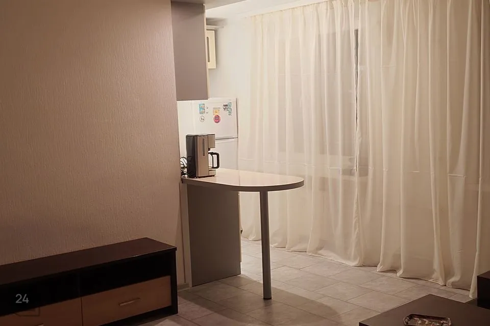 3-toaline Korter  -  Tallinn, Kesklinna linnaosa - foto 4