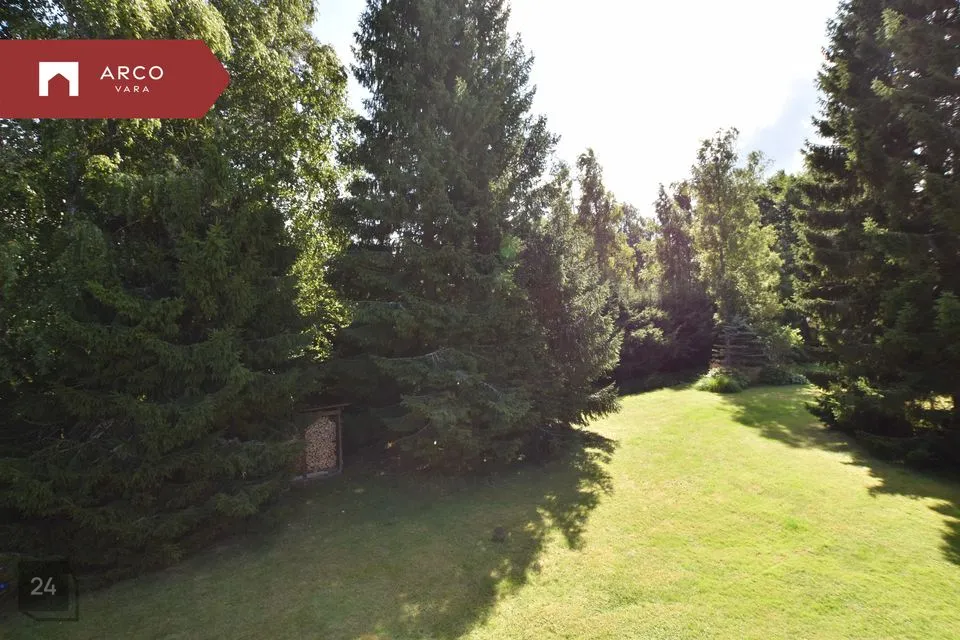 3-toaline Suvila  -  Haljala vald, Eisma küla - foto 4