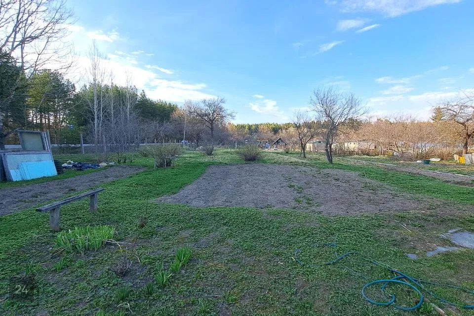 Elamumaa, 1022 m² Maa  -  Kohtla-Järve linn, Sompa linnaosa - foto 2