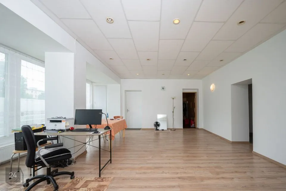 4-toaline Korter - Lääne-Harju vald, Paldiski linn - foto 5