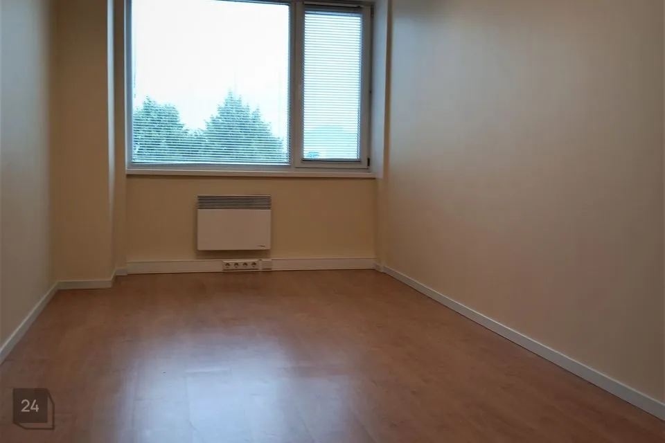Büroo, 23 m² Äripind  -  Tallinn, Kristiine linnaosa - foto 5