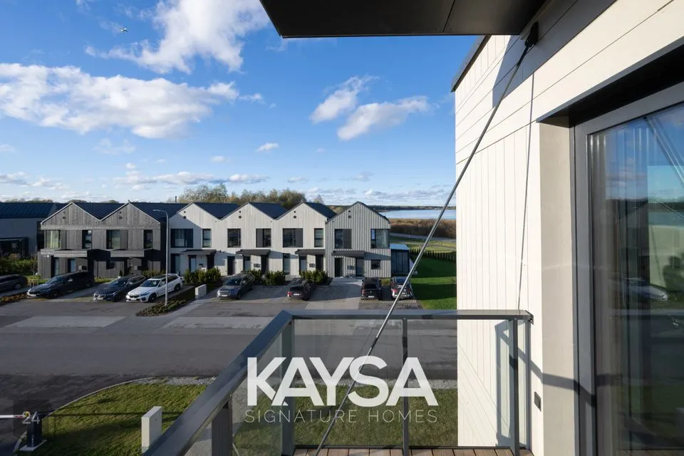 3-toaline Korter  -  Harku vald, Harkujärve küla - foto 5