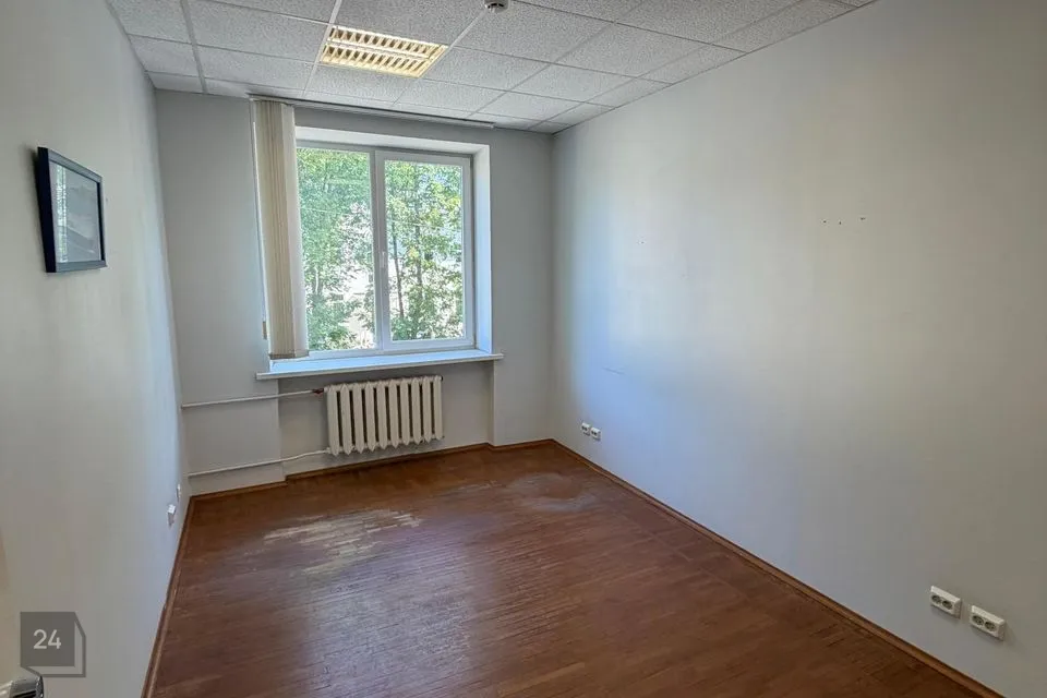 13 m² Äripind - Tallinn, Põhja-Tallinna linnaosa - foto 2