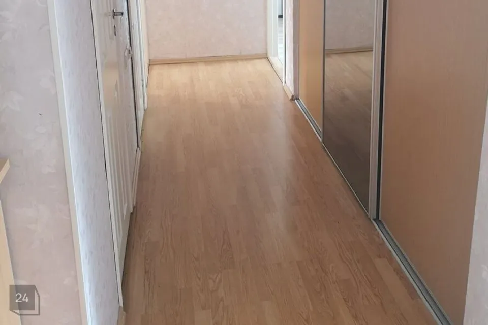 4-toaline Korter  -  Otepää vald, Sihva küla - foto 3