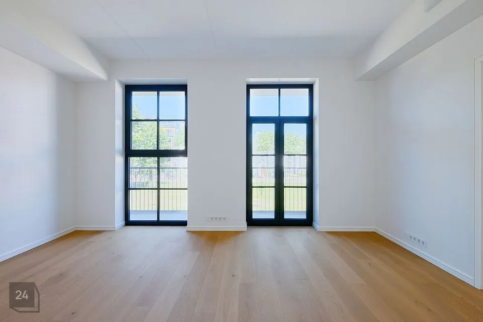 2-toaline Korter  -  Tallinn, Põhja-Tallinna linnaosa - foto 3