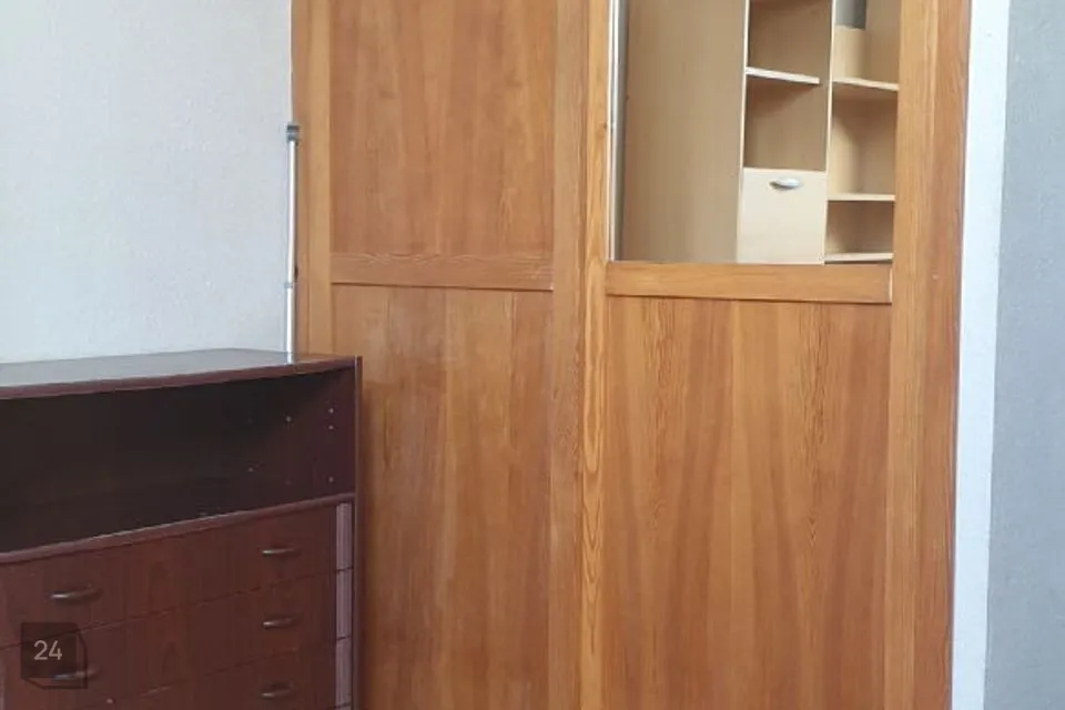 1-toaline Korter - Pärnu linn, Pärnu linn - foto 4