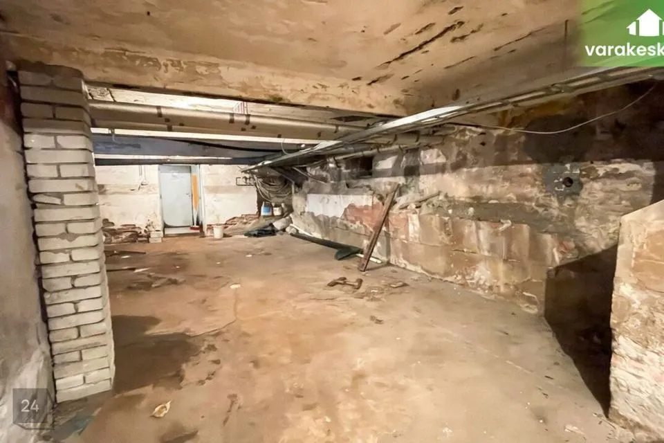 65 m² Äripind  -  Keila linn - foto 5