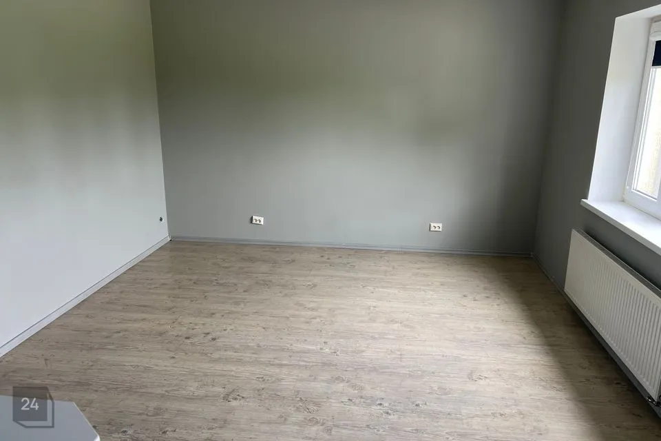 3-toaline Korter  -  Rakvere vald, Ussimäe küla - foto 5