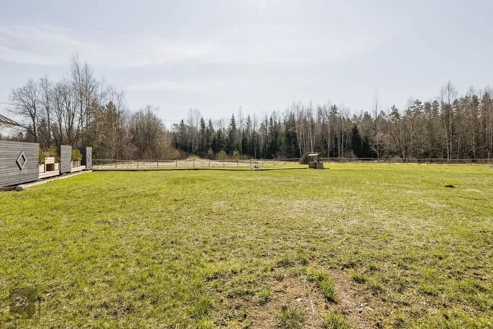 Elamumaa, 8832 m² Maa - Anija vald, Vikipalu küla - foto 4