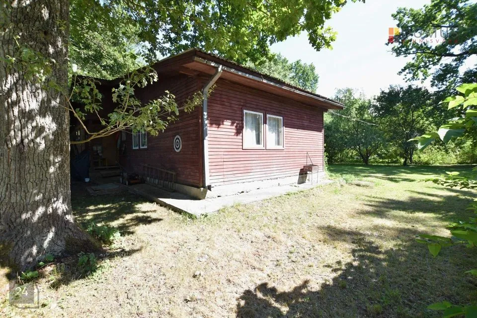 0 m² Summer home in Tallinn, Haabersti linnaosa - photo 5