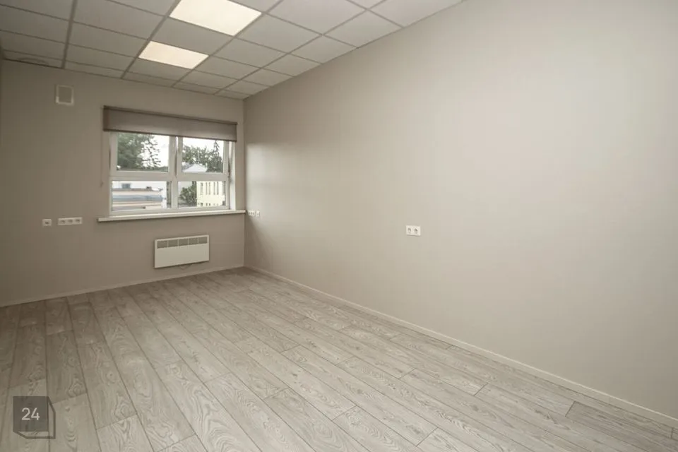15 m² Äripind - Tallinn, Kristiine linnaosa - foto 4