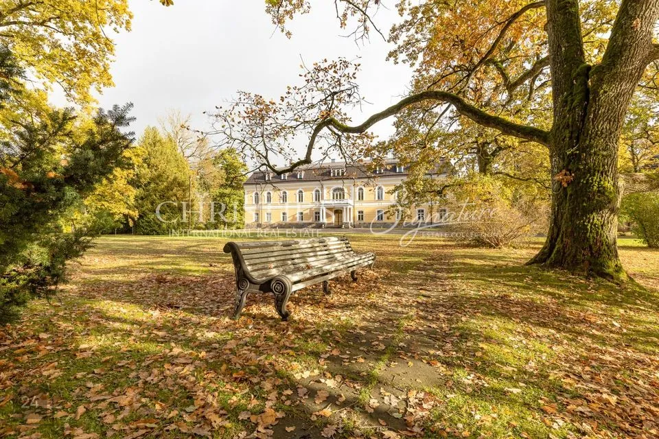 21-toaline Maja  -  Kehtna vald, Kehtna alevik