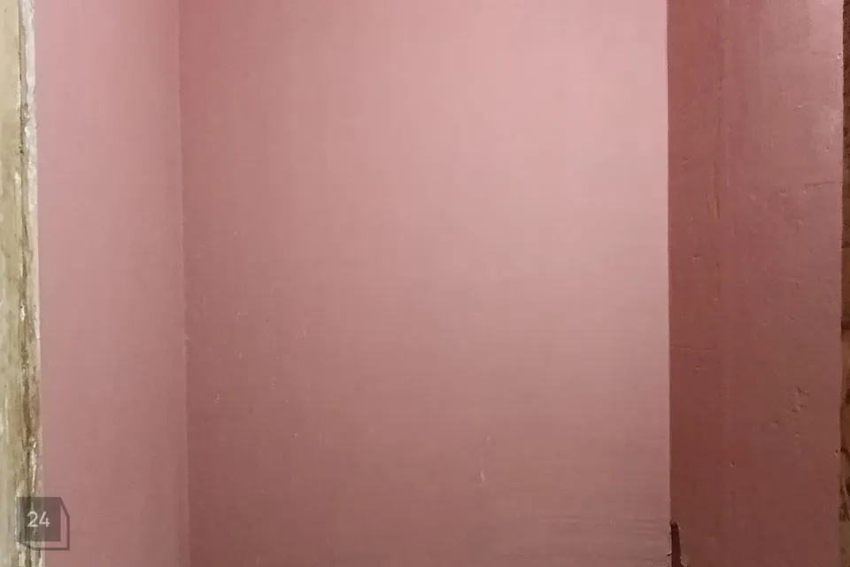 2-toaline Korter  -  Narva linn - foto 2