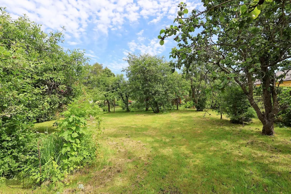 4-toaline Suvila - Maardu linn - foto 5