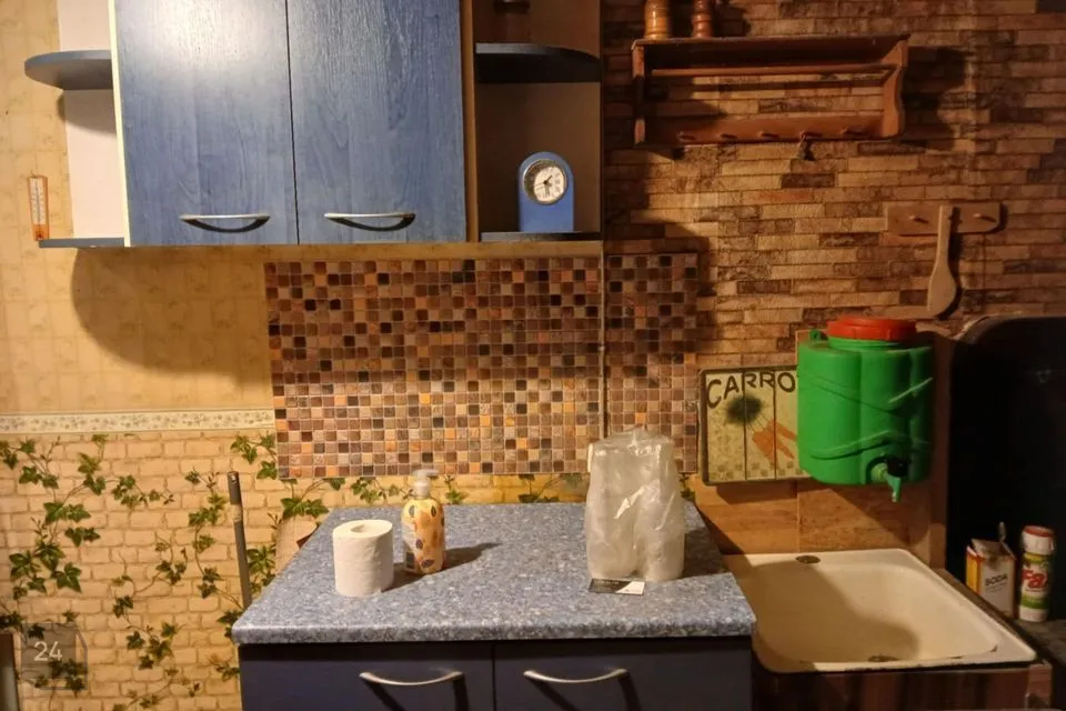 4-toaline Maja  -  Tori vald, Sindi linn - foto 3