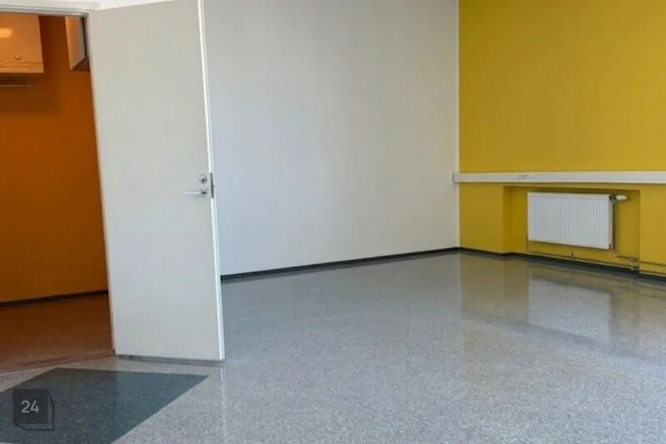 28 m² Äripind  -  Tallinn, Mustamäe linnaosa - foto 2