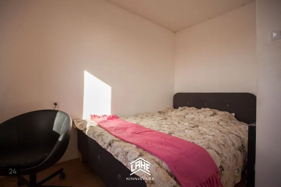 78 m² Квартира в Saaremaa vald, Leisi alevik - фото 2