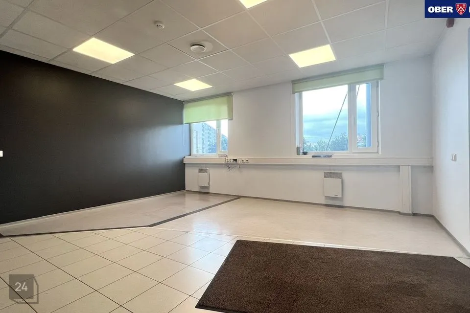 191 m² Äripind  -  Tallinn, Kristiine linnaosa - foto 4