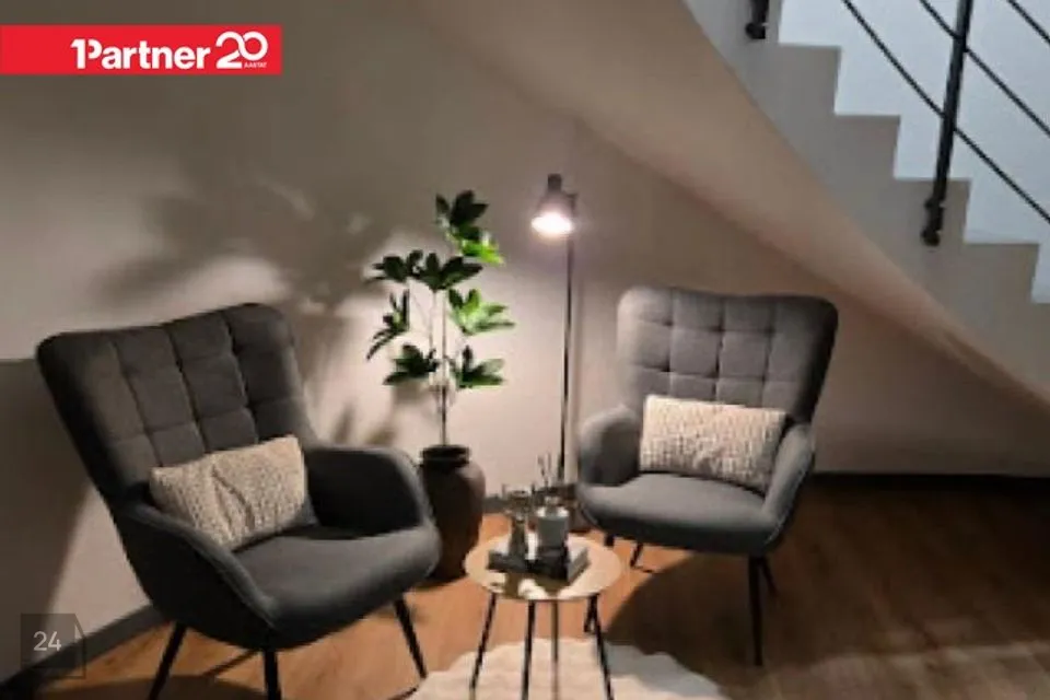 Mitme sihtotstarbega, 175 m² Äripind  -  Tallinn, Lasnamäe linnaosa