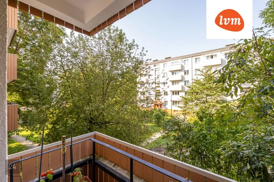 2-toaline Korter  -  Tallinn, Lasnamäe linnaosa - foto 5