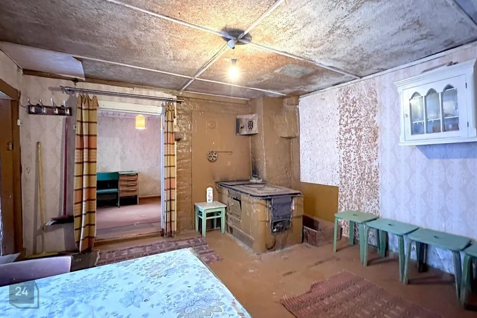 3-комнатная дом в Elva vald, Rebaste küla - фото 2